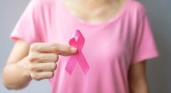 Testimonio de superación y acompañamiento: invitan a la caminata por la prevención del cáncer de mama
