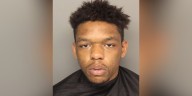 Conviction upheld for man serving life in prison after killing Mauldin High student