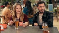'Nobody Wants This' Season 2 Review: Netflix Rom
