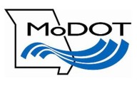 Major bridge projects to impact Ozark, Highlandville traffic