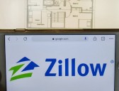 'End Run' or 'Pro-Competition?' FTC, States' Antitrust Lawsuits Flag Zillow