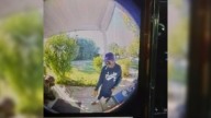 Missing Oakland man found dead