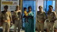 Plot twist that beats Saas-Bahu serials; woman 'killed' for dowry in Uttar Pradesh found alive in Madhya Pradesh