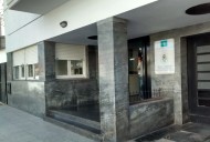 Elevan a juicio la causa por corrupción en Drogas Ilícitas, pero sobreseen a los jefes por asociación ilícita