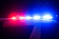 Teen girl charged in fatal Abington shooting