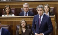 El PP pide al Supremo que exija al PSOE todos los pagos en metálico desde 2017
