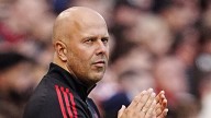 Liverpool: Arne Slot seeking new ways to stop opposition as Reds aim to bounce back against Chelsea
