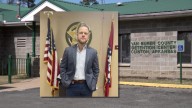 Working 4 You: Van Buren Co. sheriff and investigator dismissed from civil suit, former chief deputy still faces accusations of excessive force