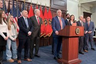 New York judge upholds county ban on transgender athletes