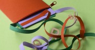 Why being in credit card debt doesn't mean you're bad with money