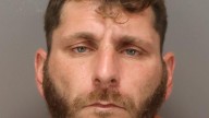 Man sentenced to 5 years in prison in Tampa DUI manslaughter case