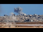 Gaza professor on how war has reshaped education 2 years after Oct. 7 attack