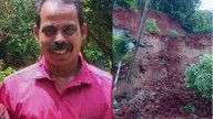 'Son died a year ago of cancer, and now Biju'; Kerala wakes up to tragic news of Adimali landslide