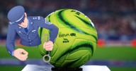 Detienen a exjugador de la Liga MX por presunto homicidio de agentes de tránsito