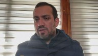 Alcalde de Coyhaique por helicóptero FACh: "Un sobreviviente estaría en situación compleja de salud"