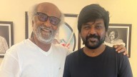 Raghava Lawrence ‘spends quality time’ with Rajinikanth