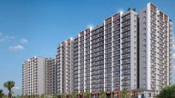 Godrej Properties acquires 26-acre land in Bengaluru for Rs 1,100 cr housing project