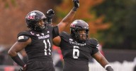 NIU 21, Ball State 7: 5 takeaways as the Huskies win the Bronze Stalk, snap 6