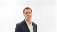 El gallego Carlos Pedreira, nuevo director general de Alcampo