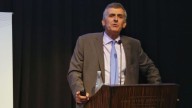 Rodolfo Santangelo y su pronóstico económico post electoral: “Vamos a un tipo de cambio más alto”