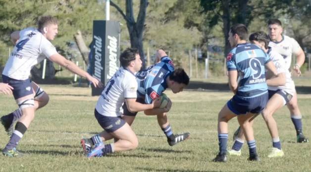 La ventaja deportiva y el cuarto boleto a semifinales en disputa