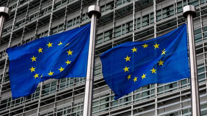 El problema de la “maraña regulatoria europea” que frena el crecimiento económico en la UE