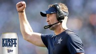 Eatman: This BIG win starts with the coaches