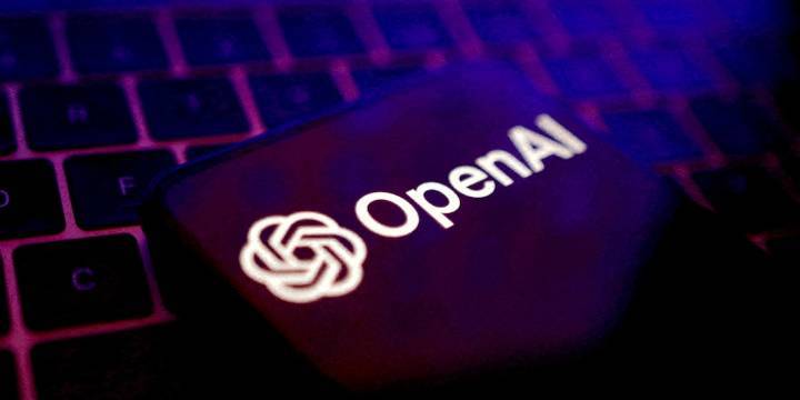 Tribunal de Múnich revisa denuncia contra OpenAI por posible reproducción ilícita de canciones