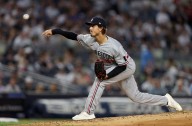 Mets Urged to Trade for Twins Starting Pitcher Joe Ryan in Offseason