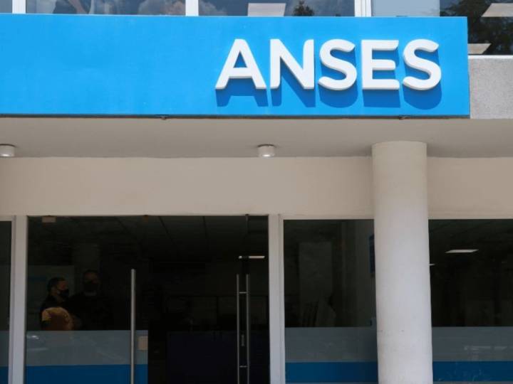 Bono de $ 70.000 para jubilados y pensionados: es oficial el pago del plus para noviembre