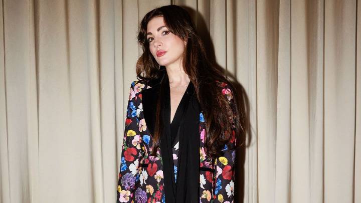 How the Contraception Crisis Threatens Progress for Women in Leadership