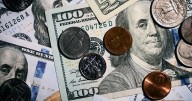 Why investors are celebrating September's hot inflation report