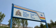 RCMP Investigating ‘Financial Irregularities’ at Placentia Minor Hockey Association