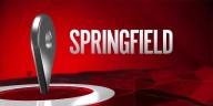 13-year-old repeat offender arrested