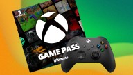 Xbox Game Pass Ultimate’s price may be going up soon, snag this 3