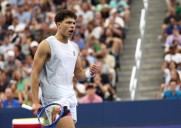 Ben Shelton returns to ATP action in Shanghai Masters 1000