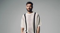 Raule, antes de su concierto en Cáceres: "Hay muchísimos artistas en España luchando por lo mismo que yo, es una alegría que el público cante mis letras"