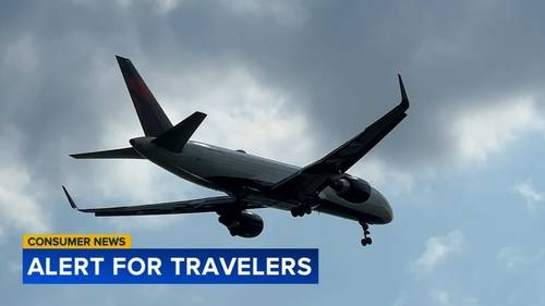Best time to book travel for the holidays