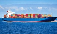 How European Union trade bolsters Russia’s war chest