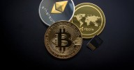 Money laundering: crypto exchange hit with $177M penalty