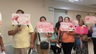 La prevención y detección salvan de contraer cáncer