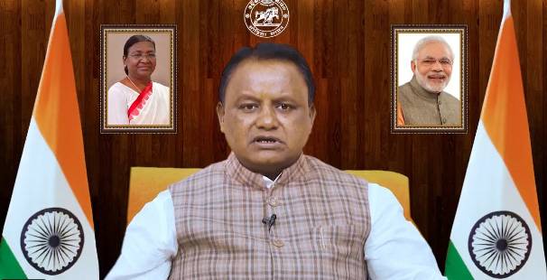 CBI Probe On SI Exam Scam