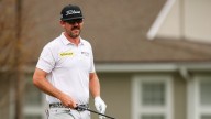 PGA Tour FedEx Cup Fall begins final month with Bank of Utah Championship
