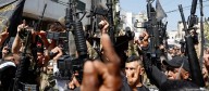Plan de Trump para Gaza es rechazado por la Yihad islámica