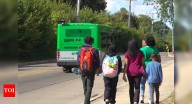 Los Angeles Unified School District reports growth in literacy and math through equity funding and classroom reforms