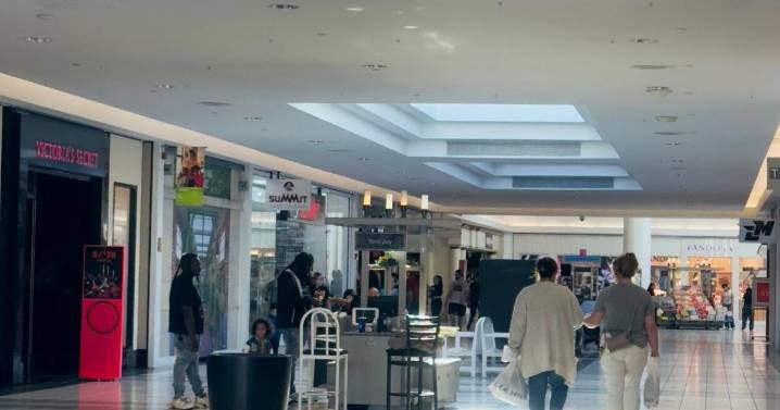 Glenbrook Square announces Jingle Jamboree, invites community participants to sign up