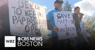 Advocates for Pappas Rehab Hospital remain worried about future