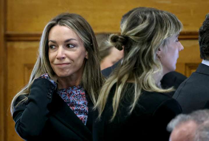 Karen Read latest: Lawyer seeks to block 'Turtleboy' special prosecutor search of phones