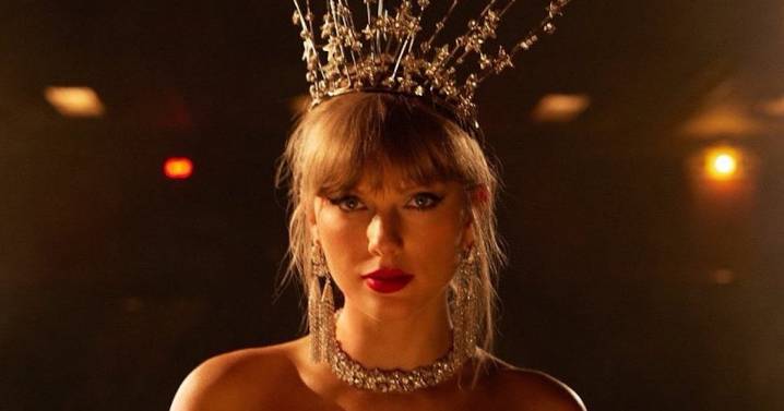 Taylor Swift's "Actually Romantic" Lyrics, Explained