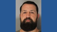 A Flowery Branch man faces 400 counts of child exploitation